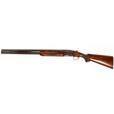 WINCHESTER MODEL 101 - 2 of 4
