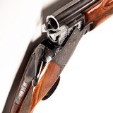 WINCHESTER MODEL 101 - 4 of 4