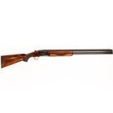 WINCHESTER MODEL 101 - 3 of 4