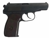 ARSENAL Makarov - 1 of 1