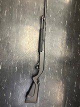 STEVENS 320 - 2 of 6