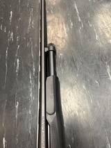 STEVENS 320 - 4 of 6