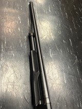 STEVENS 320 - 5 of 6