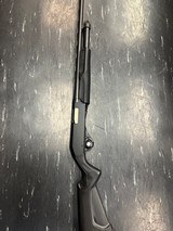 STEVENS 320 - 1 of 6