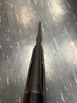 STEVENS 320 - 6 of 6