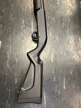 STEVENS 320 - 3 of 6