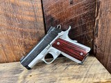 KIMBER ULTRA AEGIS II - 2 of 3