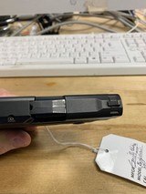 SMITH & WESSON M&P BODYGUARD 380 - 6 of 6