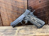 KIMBER Tactical Pro II - 3 of 3