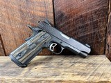 KIMBER Tactical Pro II - 2 of 3