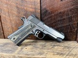 KIMBER ECLIPSE PRO II - 2 of 3