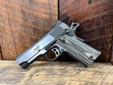KIMBER ECLIPSE PRO II - 3 of 3