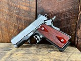 KIMBER ULTRA CDP II - 2 of 3