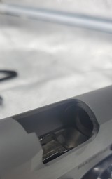 ROCK ISLAND ARMORY M1911A1-CS - 5 of 5