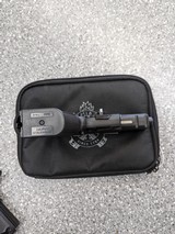 SPRINGFIELD ARMORY XD-9 4.0 - 4 of 5