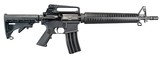 WINDHAM WEAPONRY DISSIPATOR M4 - 1 of 1