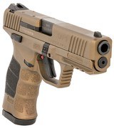 SAR USA SAR9 - 3 of 3