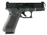 GLOCK G45 GEN 5 - 1 of 3