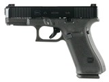 GLOCK G45 GEN 5 - 3 of 3