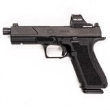 SHADOW SYSTEMS DR920 - 1 of 4