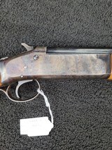 IVER JOHNSON CHAMPION - 5 of 7