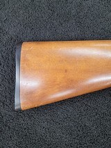 IVER JOHNSON CHAMPION - 7 of 7