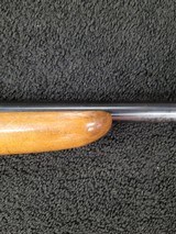 IVER JOHNSON CHAMPION - 4 of 7