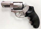 RUGER SP101 - 2 of 2