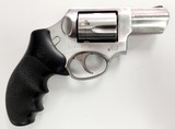 RUGER SP101 - 1 of 2
