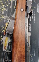 PW ARMS SKS - 3 of 7