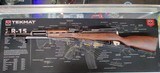 PW ARMS SKS - 2 of 7