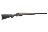 SAVAGE ARMS 220 SLUG - 1 of 1