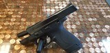 SMITH & WESSON M&P 9 sheild - 7 of 7