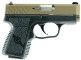 KAHR CM9 9MM - 1 of 1