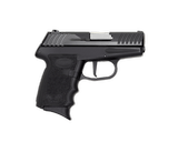 SCCY Industries DVG-1 - 1 of 1