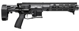 MAXIM DEFENSE MDX SP 508 - 1 of 1