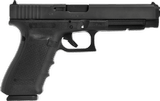 Glock G41 Gen 4 MOS - 1 of 1