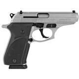 BERSA THUNDER 380 - 1 of 1