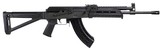 Century Arms VSKA Trooper