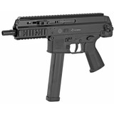 B&T APC45 PRO - 3 of 3