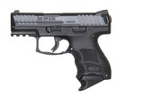 HECKLER AND KOCH VP9SK Subcompact OR - 3 of 3