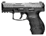 HECKLER AND KOCH VP9SK Subcompact OR - 1 of 3