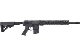 ROCK RIVER ARMS LAR-15M - 1 of 1