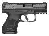 HECKLER & KOCH VP9SK Subcompact - 1 of 1