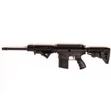 DPMS LR-308 - 2 of 5