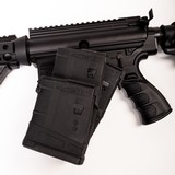 DPMS LR-308 - 4 of 5