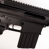 DPMS LR-308 - 5 of 5