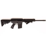 DPMS LR-308 - 3 of 5