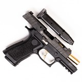 SIG SAUER P320 XCARRY SPECTRE - 4 of 4