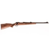 WINCHESTER MODEL 670 - 3 of 4